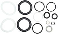 ROCKSHOX service kit boxxer rc