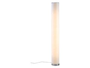 LIVARNO home Staande lamp (Met sterrenhemeleffect)