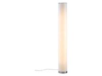 LIVARNO home Staande lamp (Met sterrenhemeleffect)