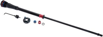 ROCKSHOX upgrade kit "charger race day 2" upgrade kit rs charger race day 2 2 position