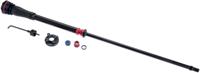 ROCKSHOX upgrade kit "charger race day 2" upgrade kit rs charger race day 2 2 position