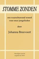 Stomme zonden (Paperback)