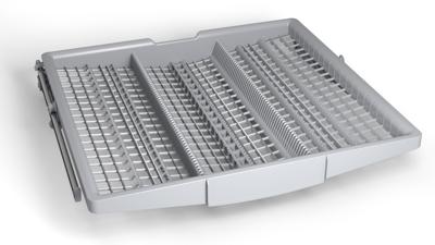 BoschSGZ6DX02 Vaatwassers accessoire