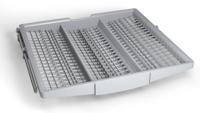 BoschSGZ6DX02 Vaatwassers accessoire