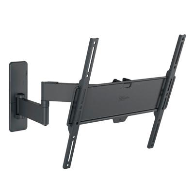 TV houder Vogel's TVM 1443