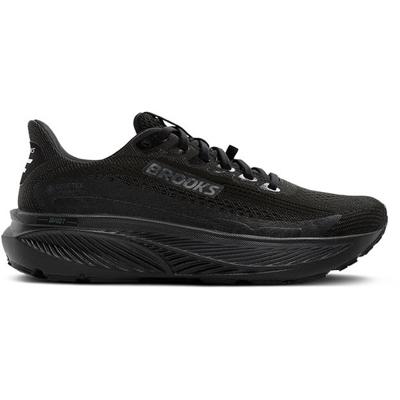 Brooks Ghost 17 GTX Dames