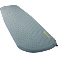 Therm-a-Rest Women's Trail Lite Sleeping Pad mat - thumbnail