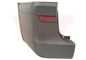 Bumper 3081533