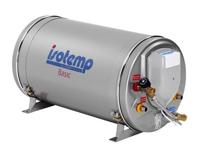 Isotherm Isotemp Basic Boiler 50 Ltr + Mixventiel Default