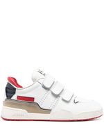 ISABEL MARANT baskets Oney - Blanc ISABEL MARANT baskets Oney - Blanc