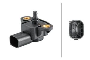MAP sensor 6PP358152281