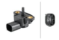 MAP sensor 6PP358152281