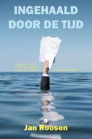Ingehaald door de tijd (Paperback)