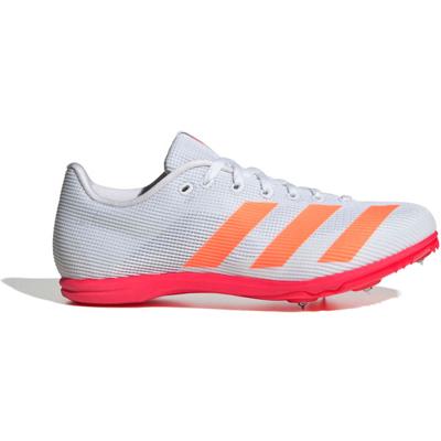 adidas Allroundstar Junior adidas Allroundstar Junior
