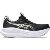 ASICS GEL-Nimbus 28 Dames