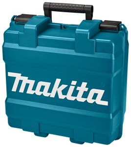Makita Accessoires Koffer kunststof voor de AN635 constructietacker - 821739-0 821739-0