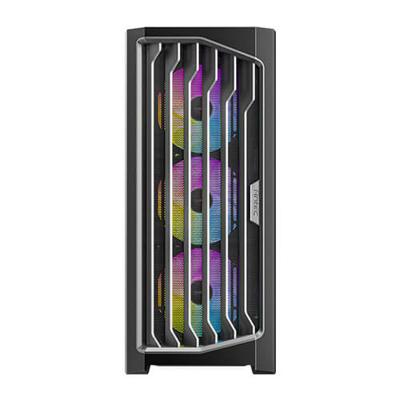 Antec Performance 1 FT ARGB big towerbig behuizing