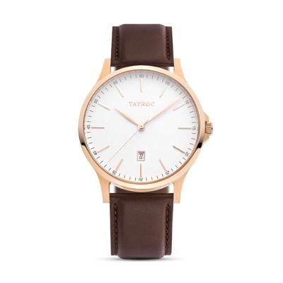 Horloge Heren Tayroc TXM105 (Ø 40 mm)