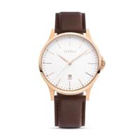 Horloge Heren Tayroc TXM105 (Ø 40 mm)