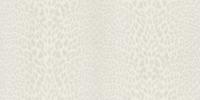 Dutch Wallcoverings Roberto Cavalli 9 - Panter - Wit