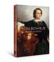 Rosa Bonheur (Hardback)