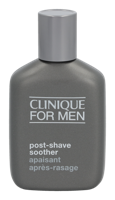 Clinique For Men Post Shave Soother 75ml