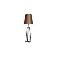 Design vloerlamp 2700 Alba - thumbnail