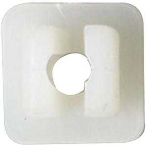 Spreidmoer OEM:9018906010 - 20 stuks 65B130016