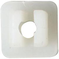 Spreidmoer OEM:9018906010 - 20 stuks 65B130016