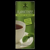 Bcare Afslankthee 20 Zakjes