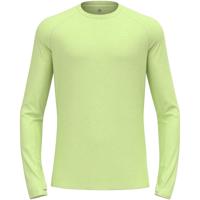 Odlo X-Alp Crew Neck PW 115 Longsleeve Heren