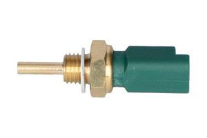 Koelmiddeltemperatuursensor ECT8502