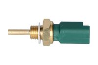 Koelmiddeltemperatuursensor ECT8502