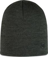 Buff merino midweight - beanie