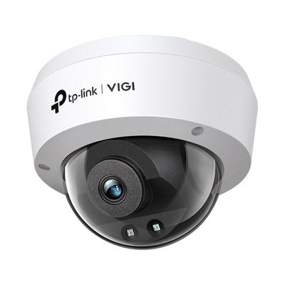 TP-Link VIGI C240I (4mm) IR camera