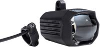 HERRMANS led koplamp "nordic xtreme e"