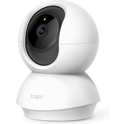 Tp-Link Tapo C210 QHD IP-beveiligingscamera Binnen