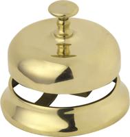 Receptiebel Elegant MGO