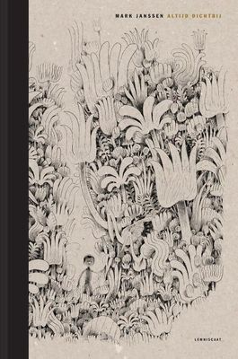 Altijd dichtbij - Mark Janssen - Hardcover (9789047713098) Altijd dichtbij - Mark Janssen - Hardcover (9789047713098)