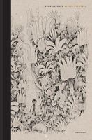 Altijd dichtbij - Mark Janssen - Hardcover (9789047713098) - thumbnail