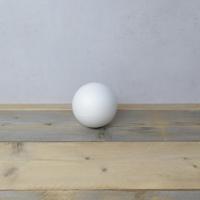 Vaessen Creative • piepschuim bal ø12cm