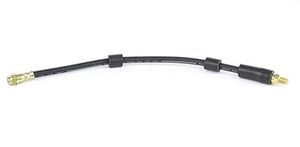 Remslang BSG70730006