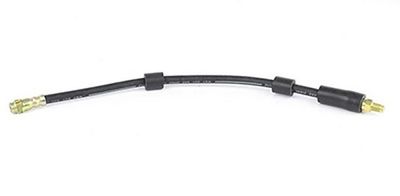 Remslang BSG70730006