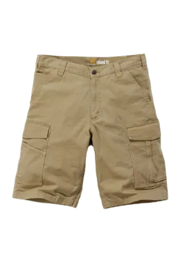 Carhartt Rugged Cargo Short
