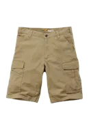 Carhartt Rugged Cargo Short