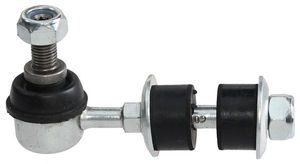 Stabilisatorstang 260679