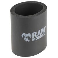 RAM Mount Level Cup™ Koozie Insert RAM-B-132FU