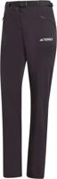 adidas Xperior - Women's Hiking Pants
