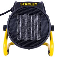Stanley SXJH002000E Elektrische Kachel | 200 Watt - SXJH002000E