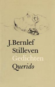 Stilleven - J. Bernlef - ebook